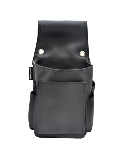 Large Capacity Cashier Holster