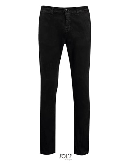 Men´s Pants Jules - Length 33