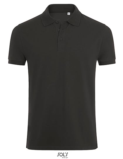 Men´s Phoenix Polo