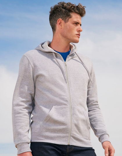 Stone Sweat