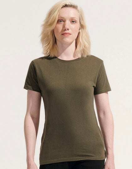 Women´s Regent T-Shirt