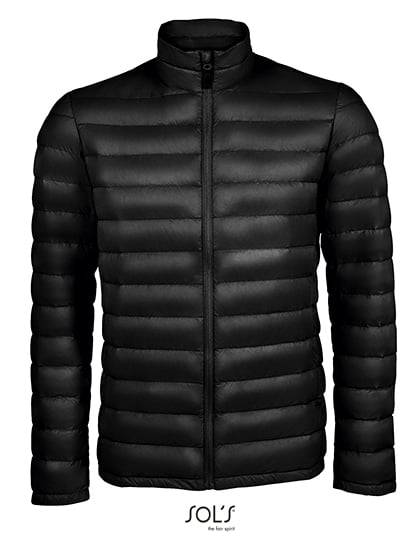 Men´s Wilson Jacket
