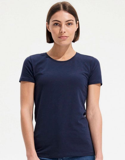 Women´s Millenium T-Shirt