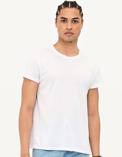 Unisex Epic T-Shirt