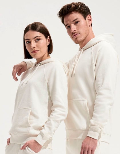 Unisex Stellar Sweatshirt