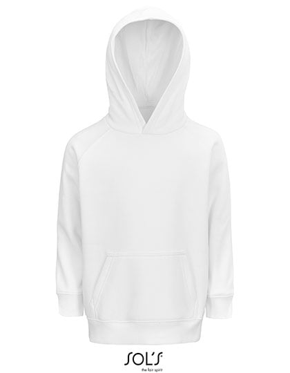 Kids´ Stellar Sweatshirt