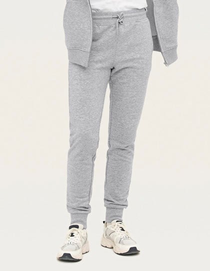 Women´s Jet Jog Pants