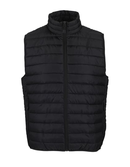 Men's Stream Bodywarmer