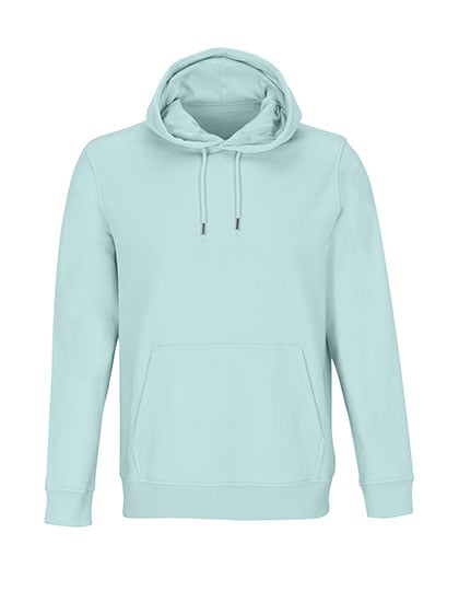 Men´s Constellation Sweat