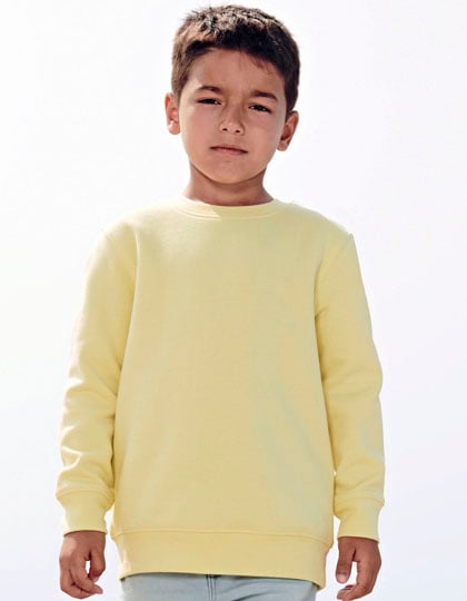 Kids Sweatshirt Columbia