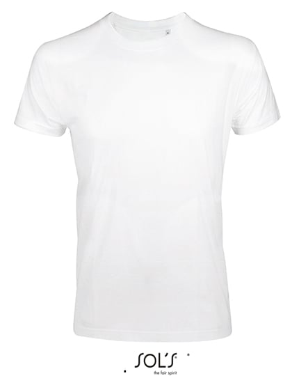 Imperial Fit T-Shirt