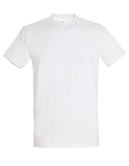 Imperial T-Shirt