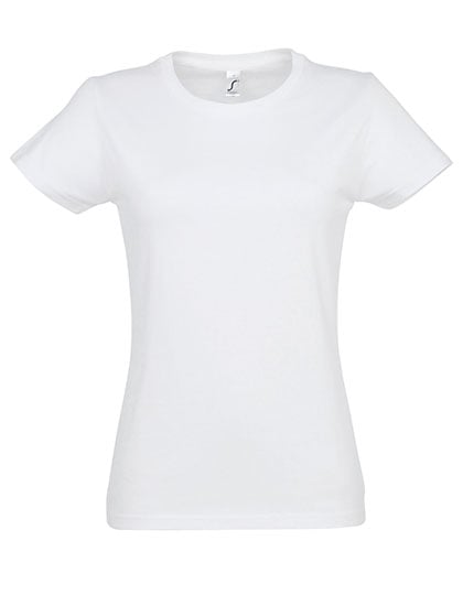 Women´s Imperial T-Shirt