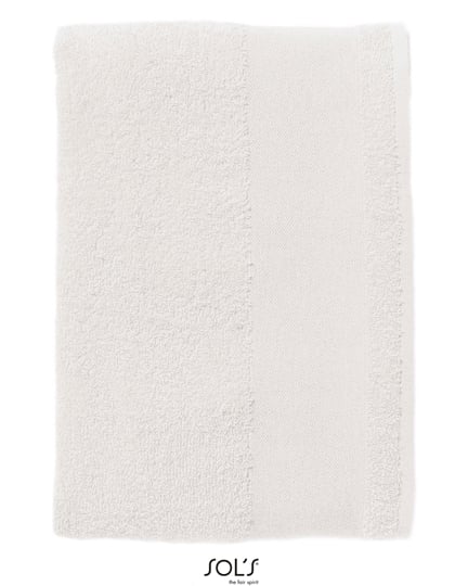 Bath Towel Bayside 70