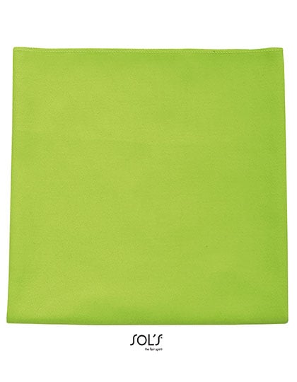Microfibre Towel Atoll 70