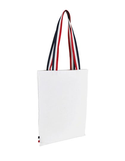 Shopping Bag Etoile