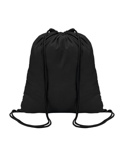 Drawstring Backpack Genova