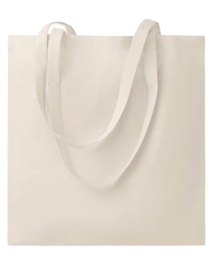 Shopping Bag Majorca