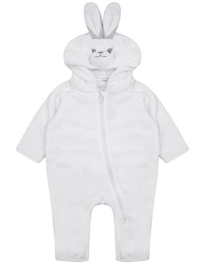 Rabbit All In One