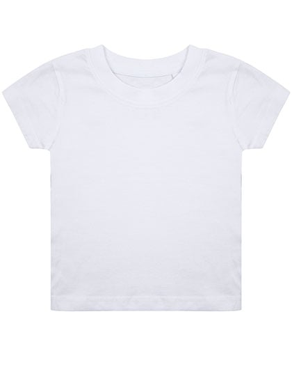 Organic T-Shirt