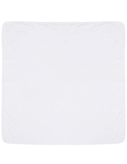 Blanket