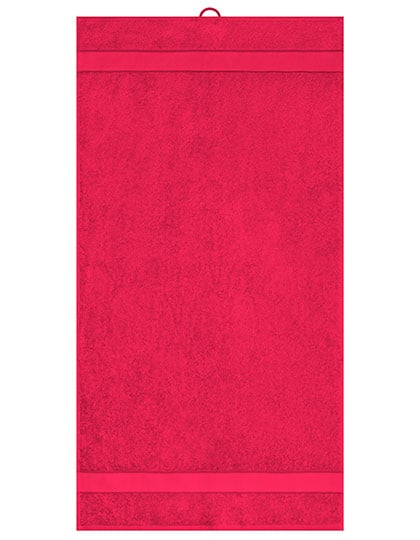 Hand Towel