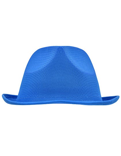 Promotion Hat