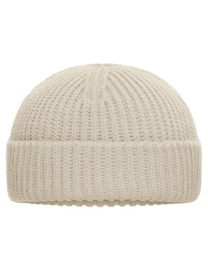 Fisherman Beanie