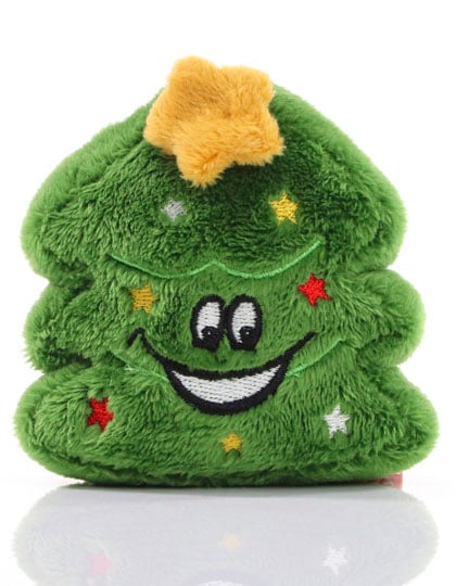 Schmoozies® Christmas Tree