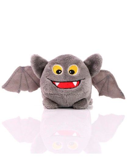 Schmoozies® Bat