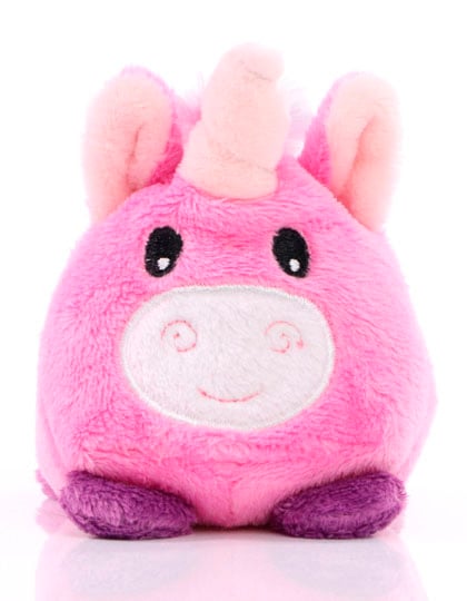 Schmoozies® Unicorn