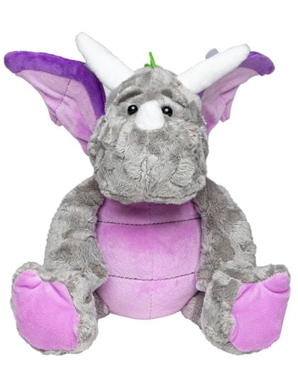 MiniFeet® Dragon Smilla