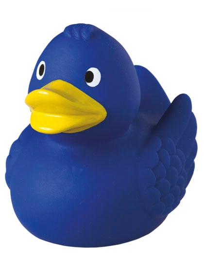 Schnabels® Squeaky Duck
