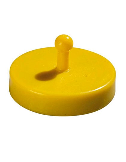 Schnabels® Racing Weight For Ducks