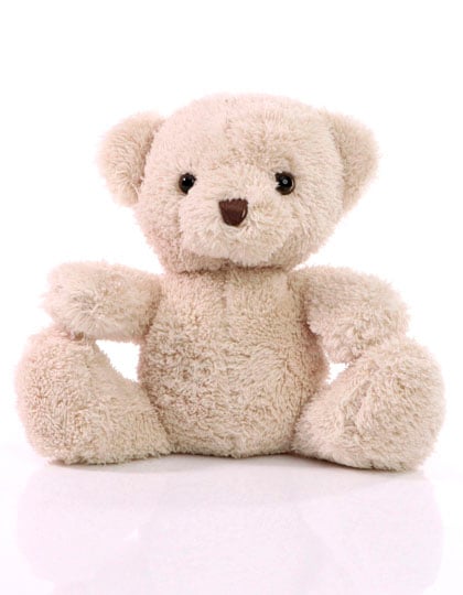 MiniFeet® Bear Merle