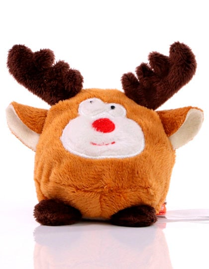 Schmoozies® Moose