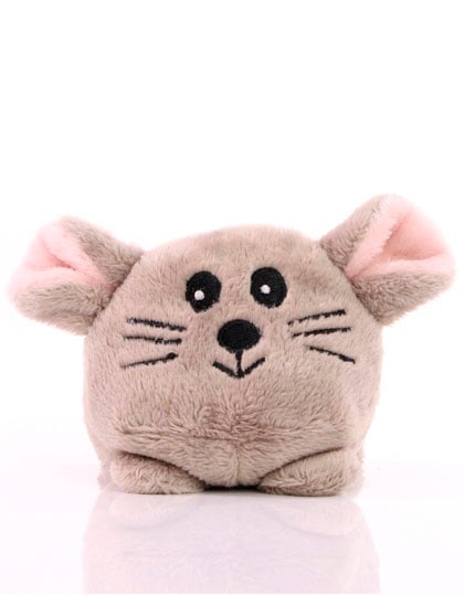 Schmoozies® Mouse