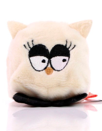 Schmoozies® Owl