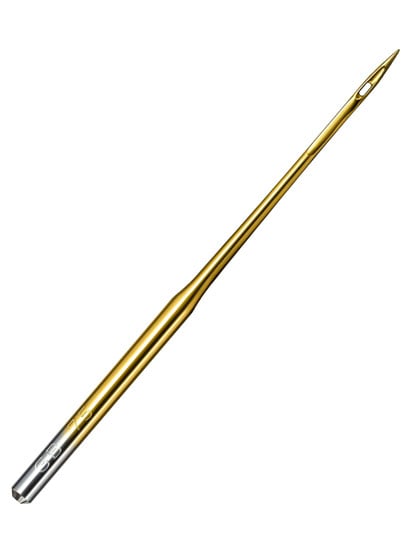 Needles DB x K5 SAN® 1 GEBEDUR® (100 pc)