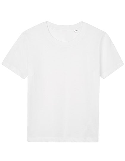 Kids´ Essential T
