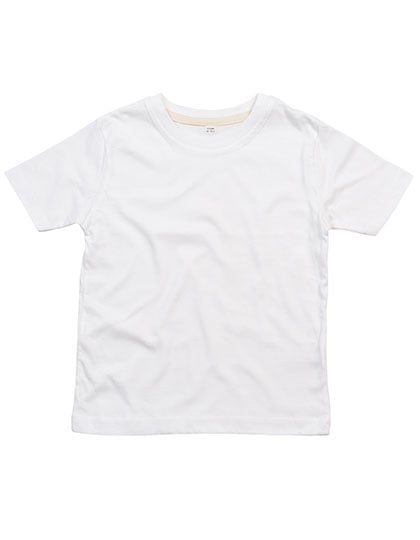 Made in Africa Kids T