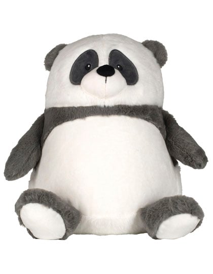 Zippie Panda