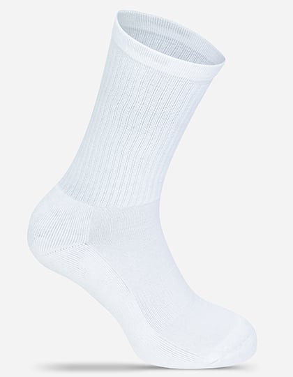 Tennis Socks Premium