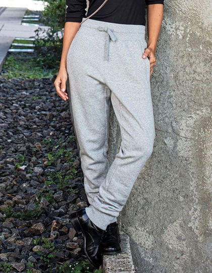 my mate - Ladies´ Jogger