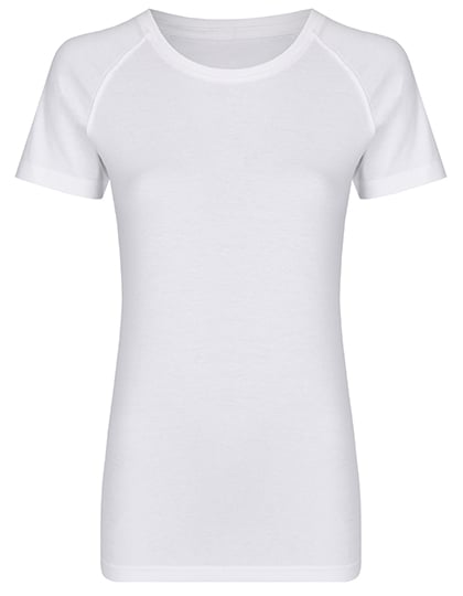 my mate - Ladies´ Tee