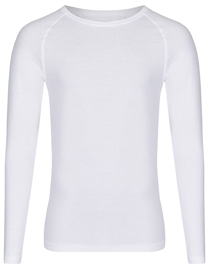 my mate - Unisex Long Sleeve