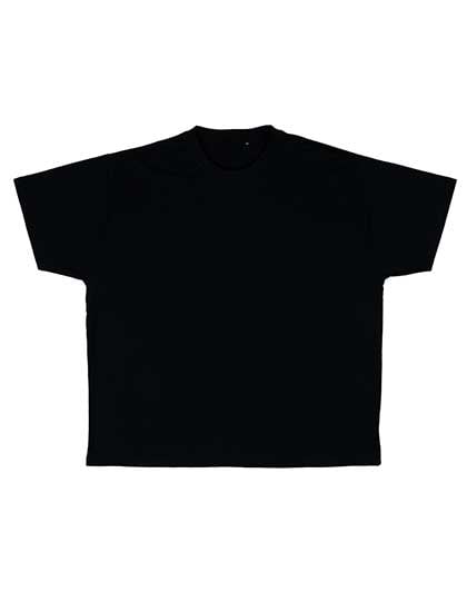 Unisex Tee