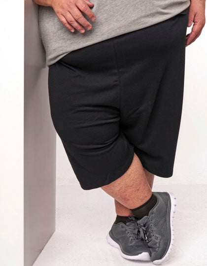 Unisex 7/8 Jogger