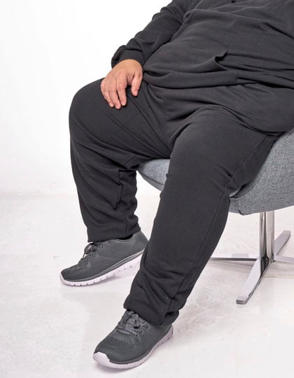 Unisex Relaxpants