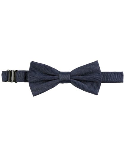 Pre-Tied Bow Tie Teddy